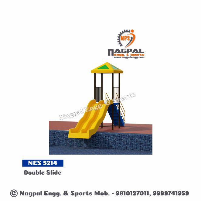 Kids Playground Equipment in Delhi, Faridabad, Gurgaon, Noida, Ghaziabad, Palwal, Agra, Mathura, Bahadurgarh