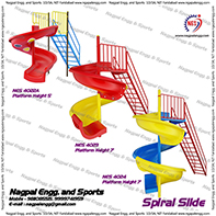 Outdoor-playground-equipment-in-Pathankot