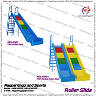 Outdoor-playground-equipment-in-Kaithal
